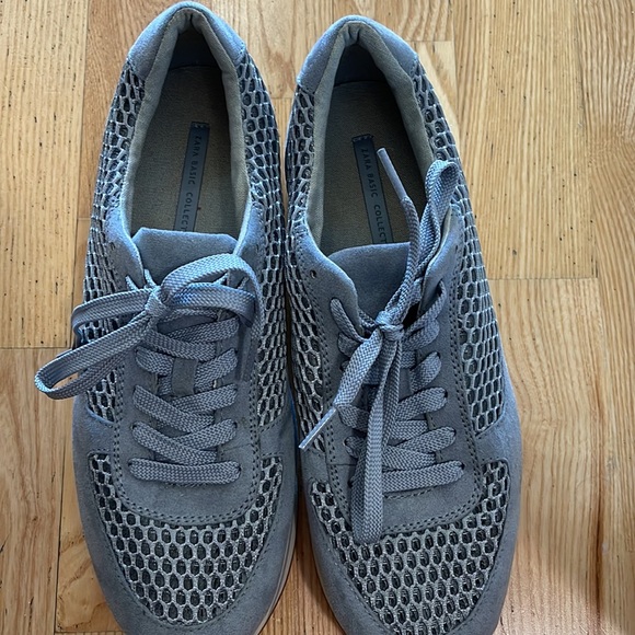 Zara shoes - Picture 2 of 5